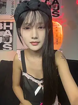 xiaoxiao1001