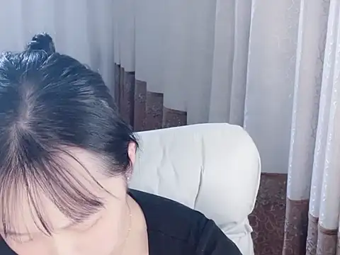 yiyi88888