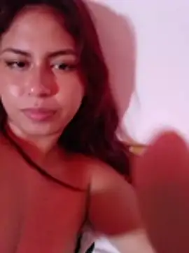 Paulette_Cherry