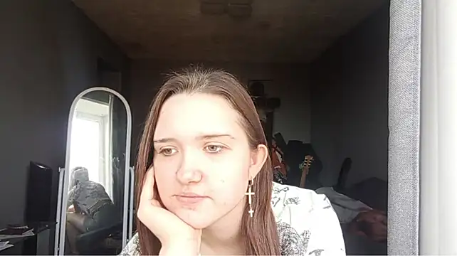 AlessandraToth