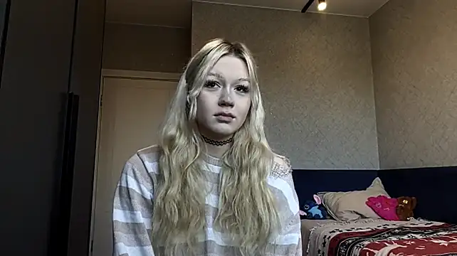 KathryneFreedland