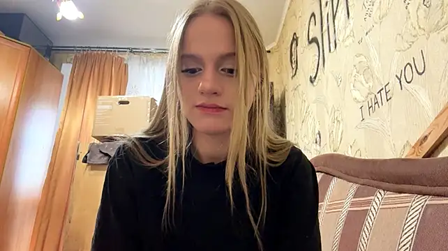DollieMuhn