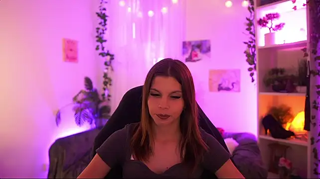 Lexi_Lynn