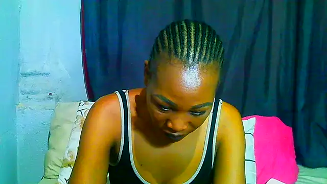 freaky_naughty