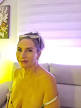 Lossexycacha