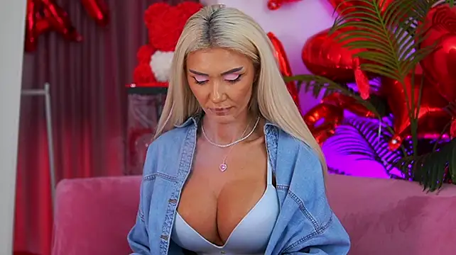 fallingangel