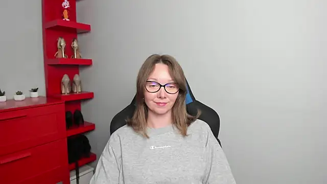 Cookie_zoe