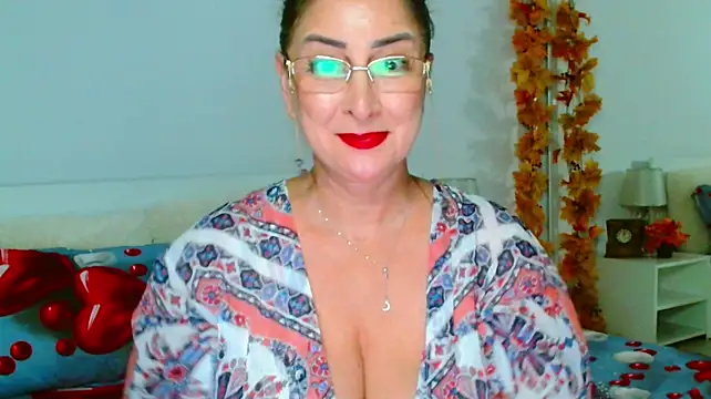 Tyana40
