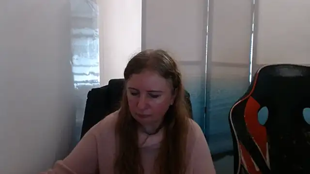PeterAndJen