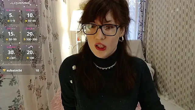 Pavla_Soft