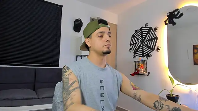 alejandro_calderon1