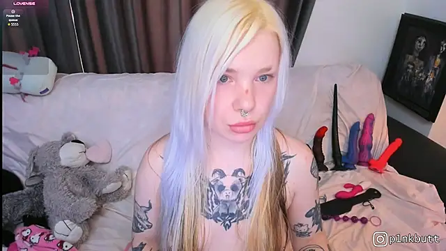 HelenGoat