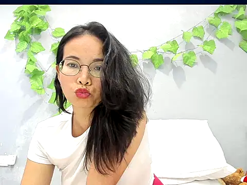 loveley_jenny