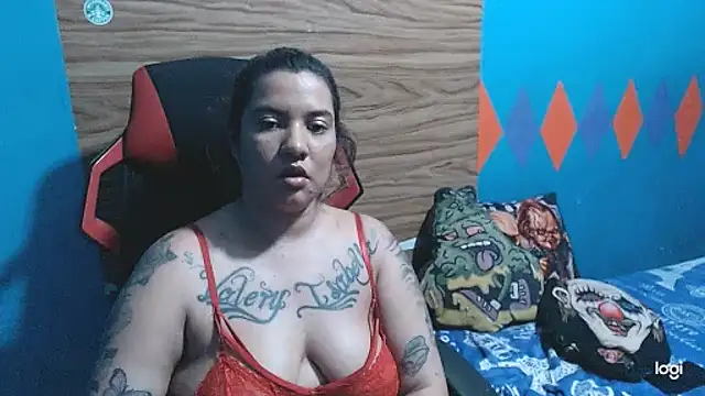 Dulce_domini