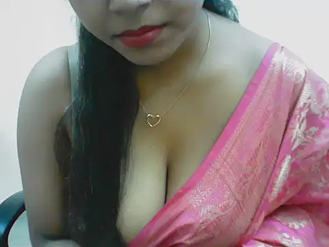 LovingPihu