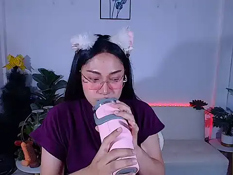 plysaithailand
