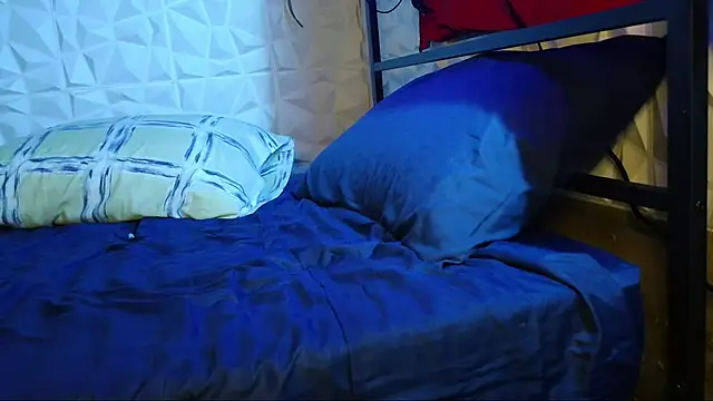 Latinopervs