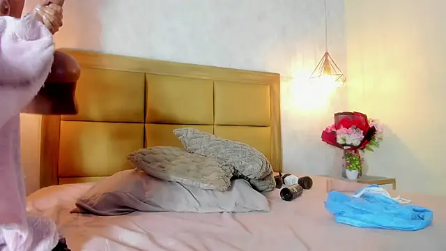 KEIMIRICCI