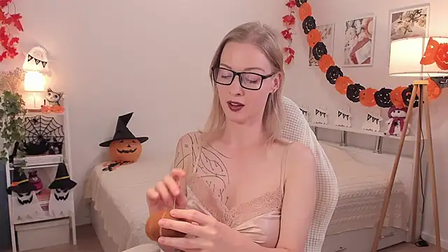 MissRightXXX