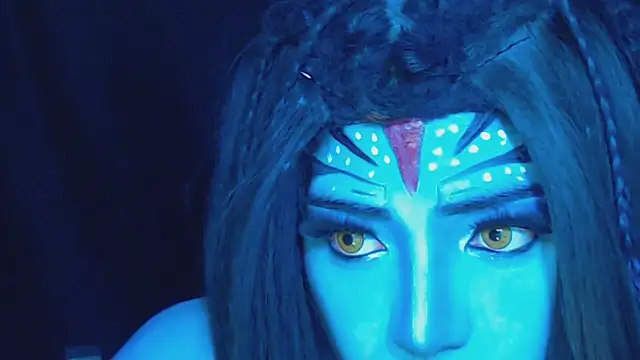 blue_aura78