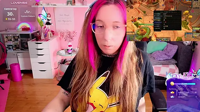 JustKerry