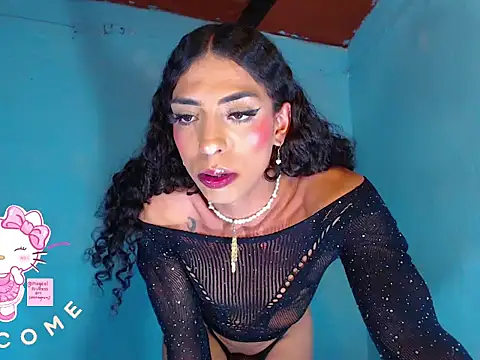 sofia_collenx