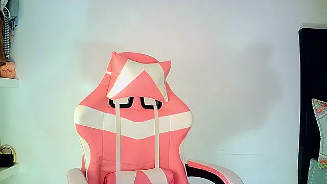 carmen14 webcam