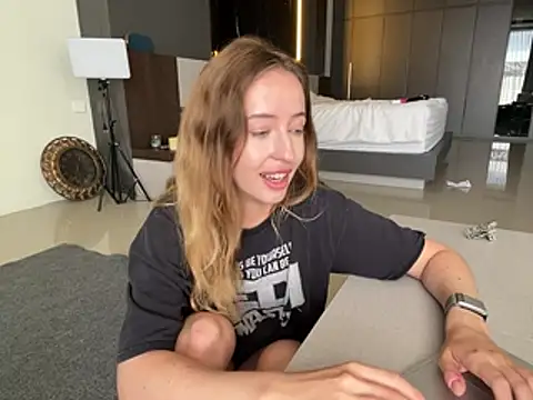 Nura_n_Sarah