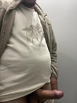 DaNNyeL016