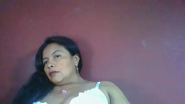 DianaOchoa_