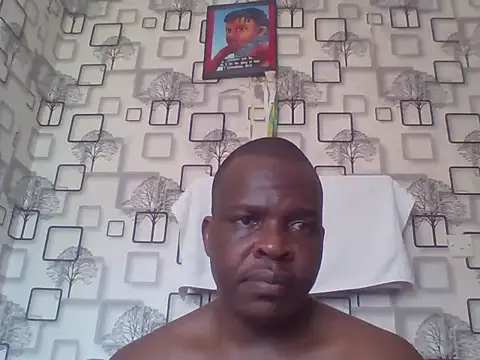 Chumba_001