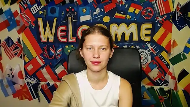 StellaCRL