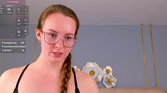 JaniceCollins
