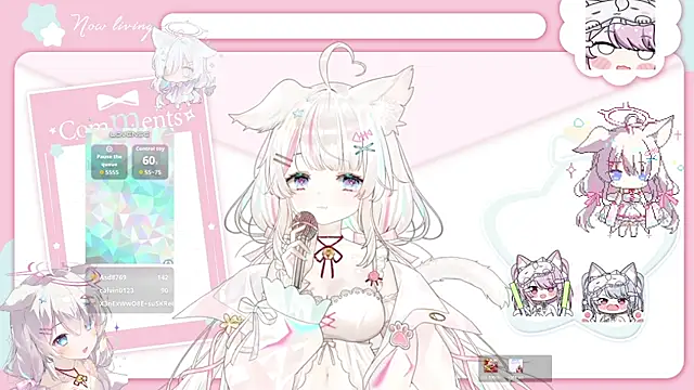 Fatis-Rin-Meow