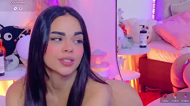 Maddie_Evanss