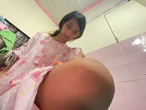 lulusexy webcam