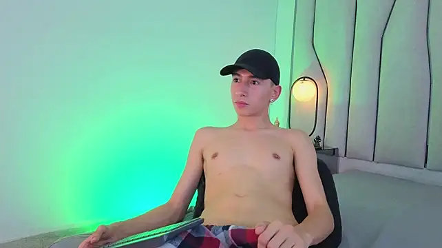 lian_cameron live sex cam