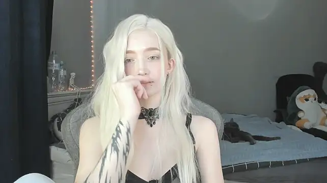 MelissaReis
