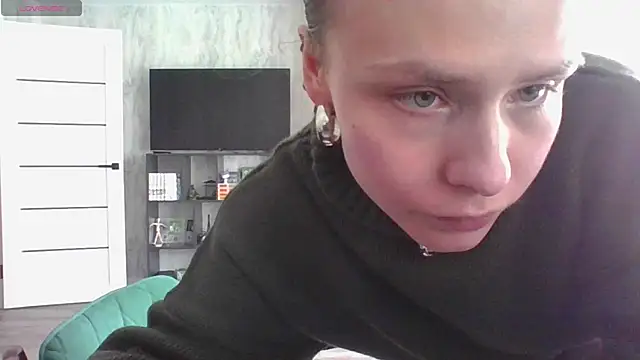 Annie_Cohn