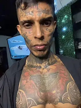 xxxsexxxx69