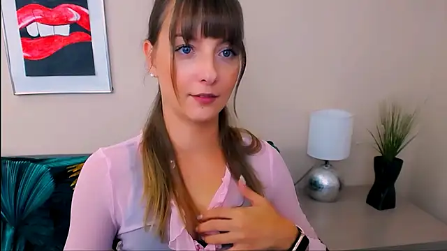 NatalieSexy