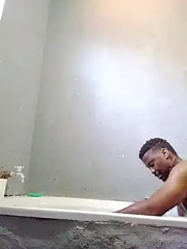 Sdumza