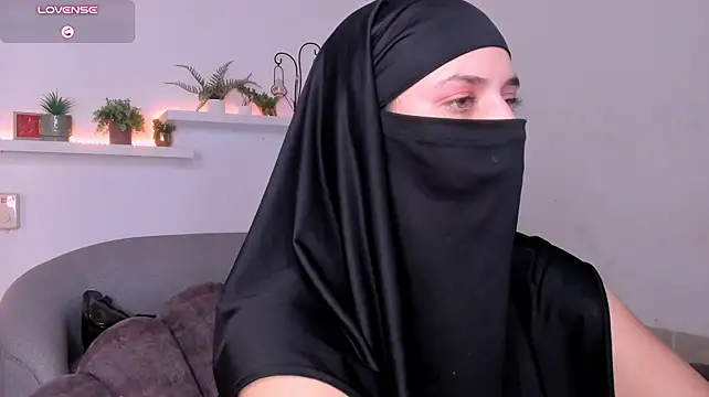 salma_arabicc live sex cam