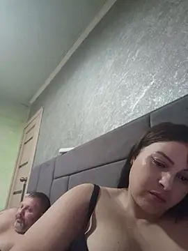 greta_tamar (G milf) - Fuck