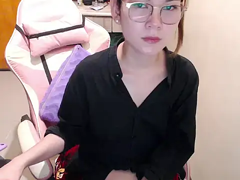 Sweety_Aria live cam on StripChat