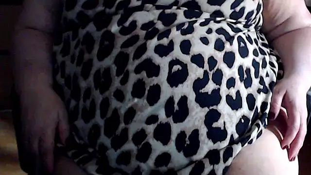 mayasmith live cam on StripChat