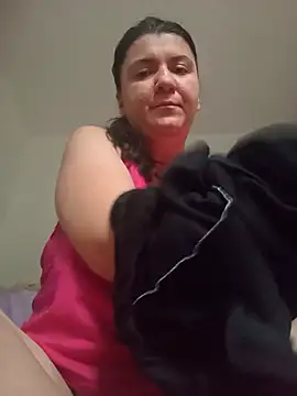 Claudiadraguta33