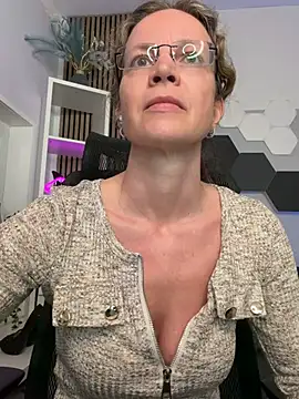 live free porn cams AnnikaRose