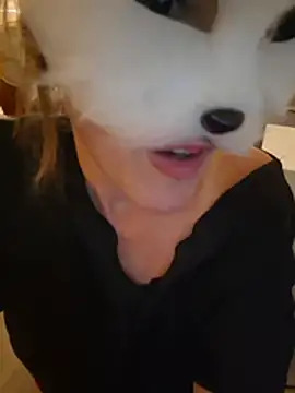 SPrITZMAUS