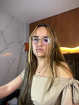 amateur pornstar online Bella Vibess S